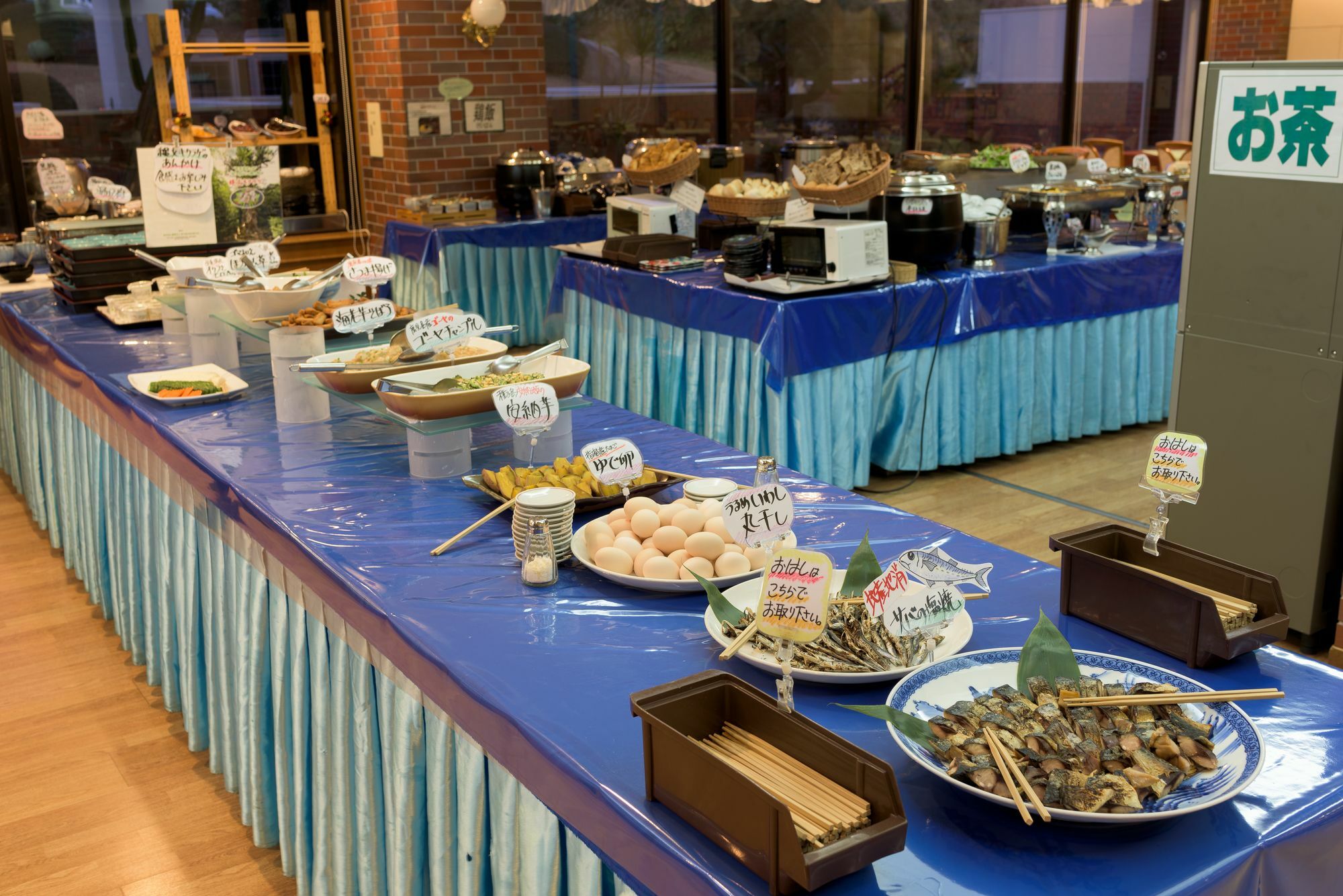 THE HOTEL YAKUSHIMA ocean&forest Exterior foto